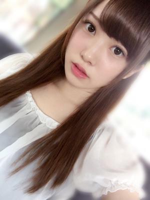 かとし(・ω・)ノのサムネイル