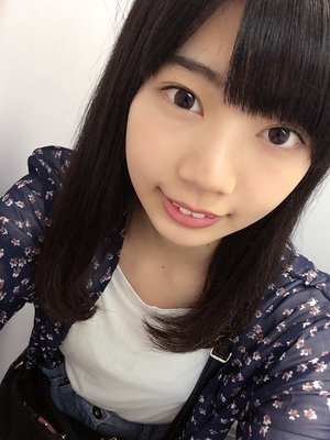 美肌になりたい - 画像1