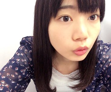 美肌になりたい - 画像2