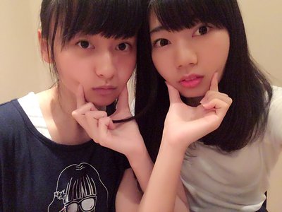 美肌になりたい - 画像3