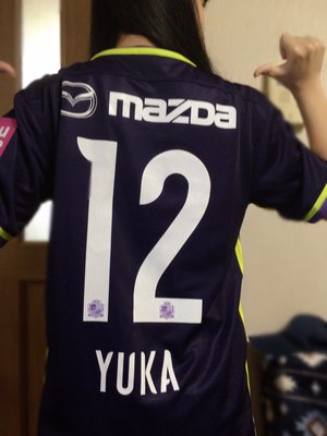 サッカー！！！！！のサムネイル