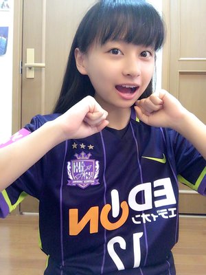 サッカー！！！！！ - 画像2