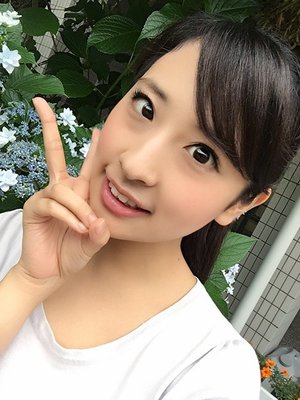SHOWROOM配信のサムネイル