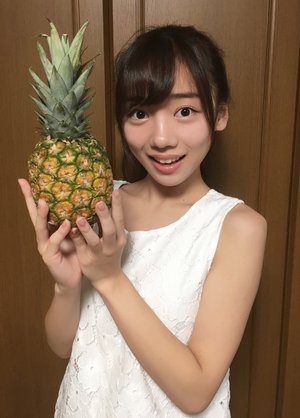 またあとで♡のサムネイル