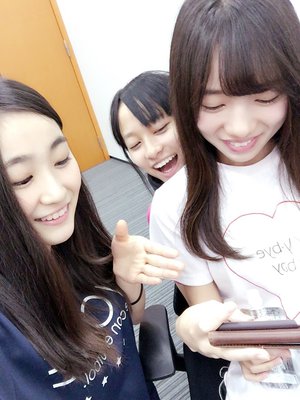 ぽわわわわわわ〜ん( ´Ｏ` )♡のサムネイル