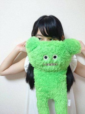 ゲームのサムネイル
