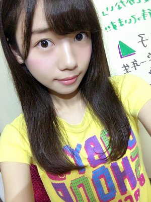 SHOWROOM - 画像2