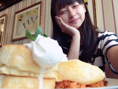 すっふっれっれっれっ。のサムネイル