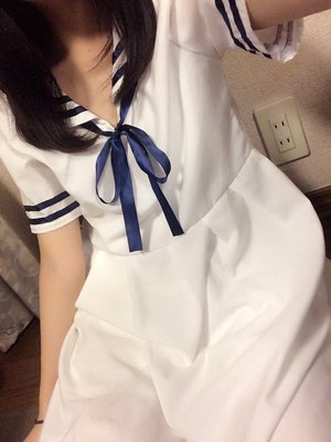 SHOWROOMのサムネイル