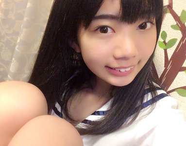 SHOWROOM - 画像2