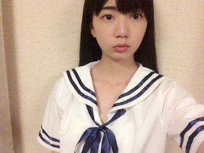 SHOWROOM - 画像3