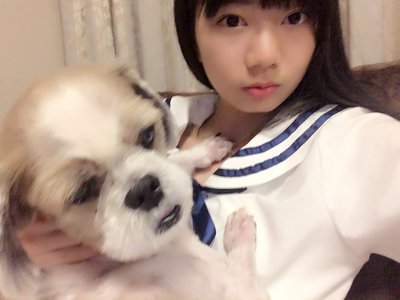 SHOWROOM - 画像4