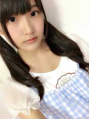 笑顔の写真、載せてますっ(*ﾉω・*)！のサムネイル