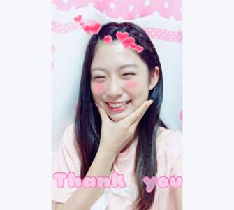 SHOWROOM...10のサムネイル
