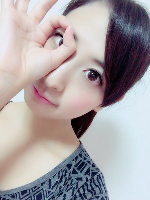 サイリュームのサムネイル