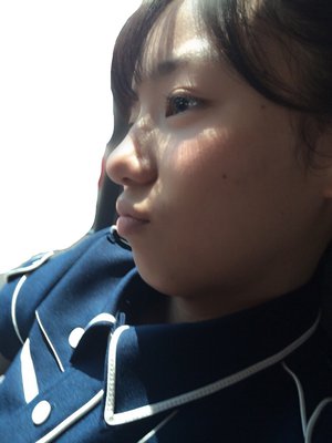 齊藤京子 - 画像1
