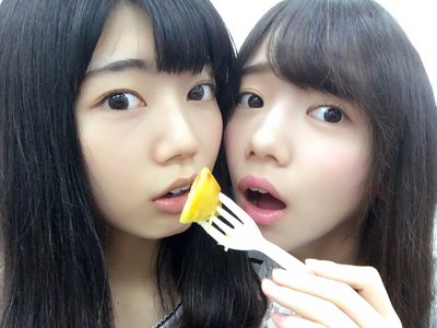 いつかみんなで…のサムネイル
