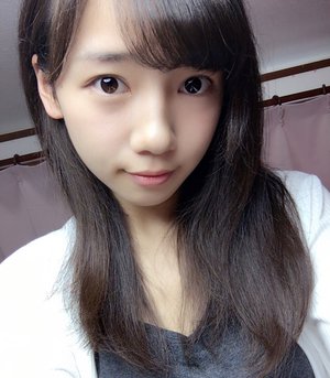 いつかみんなで… - 画像2