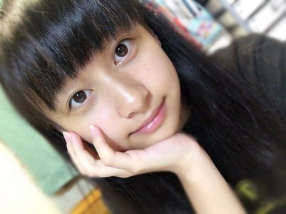 「げーたん」と「けーたん」のサムネイル