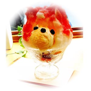 美味しいもの巡り - 画像4