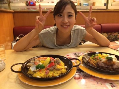 美味しいもの巡り - 画像6