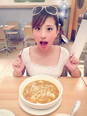 美味しいもの巡り - 画像7