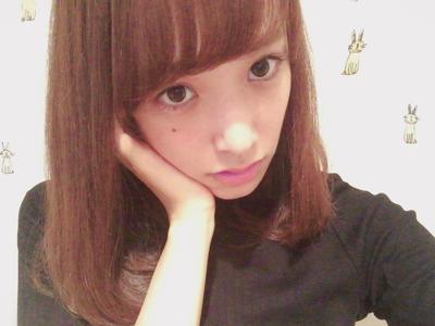そういえばのサムネイル