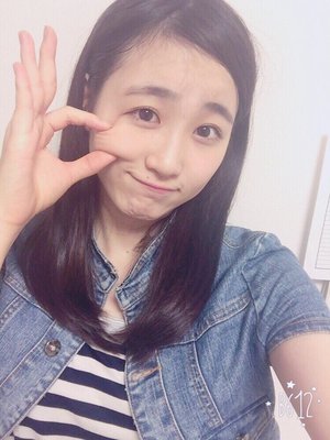 ぽわわわわわわわ〜ん( ´Ｏ` )♡ - 画像2