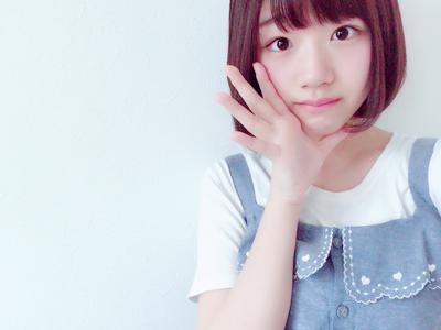 抹茶アイス(^o^)o  みれいのサムネイル