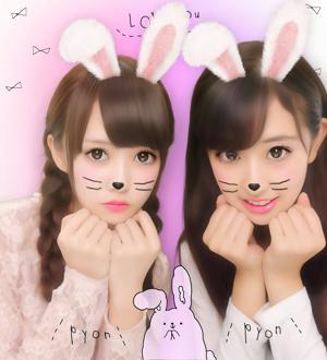 リベンジ( ・ω・)ノのサムネイル