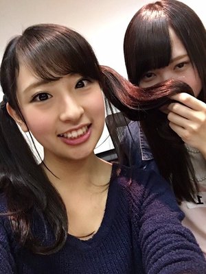 念願のジョナサン - 画像2