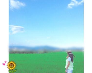 空...12のサムネイル