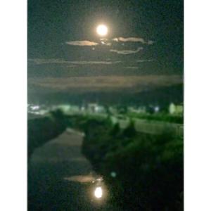 空...12 - 画像2