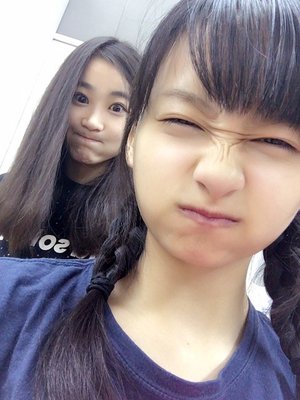 いっしゅーねん！（長文ですちゅーい！） - 画像2