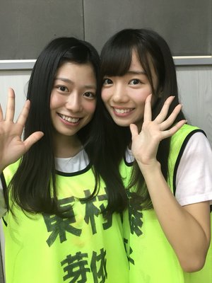めいめいおめでとう！のサムネイル