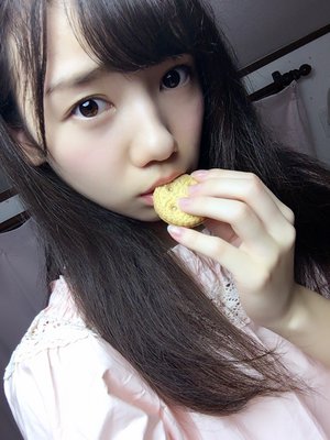 クッキーラン - 画像4