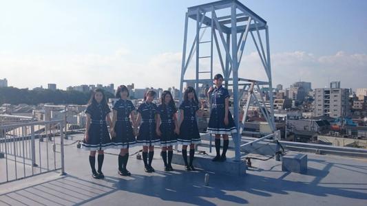 発売♡   みれいのサムネイル