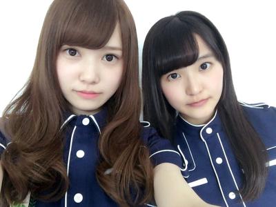 B.L.T(・ω・) ノのサムネイル