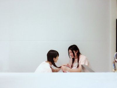 東村芽依 - 画像1