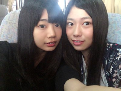 東村芽依 - 画像2