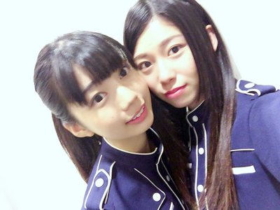 東村芽依 - 画像4