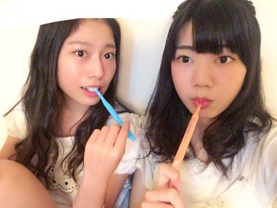 東村芽依 - 画像5