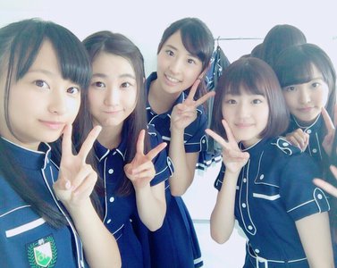 8月24日B.L.T.発売日 - 画像1