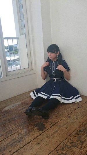 笑顔♡ - 画像2