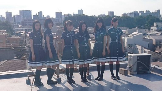 24日発売のB.L.T. - 画像1