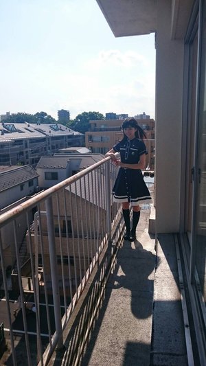 24日発売のB.L.T. - 画像2