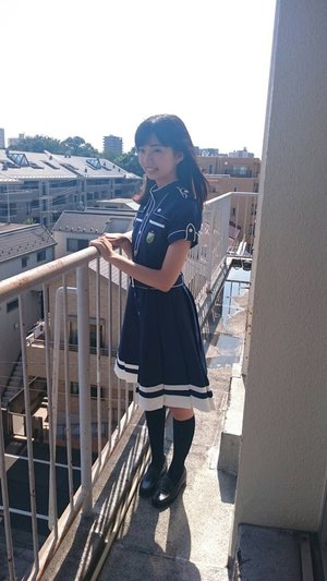 24日発売のB.L.T. - 画像3