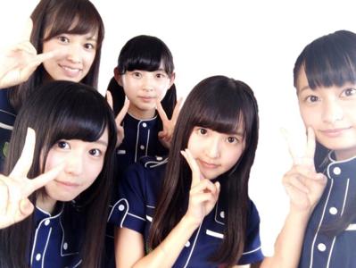 BLTさん - 画像3