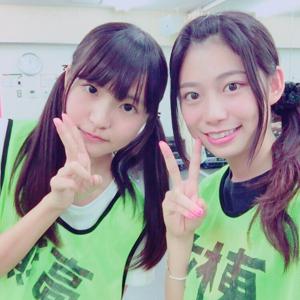 お誕生日おめでとう！のサムネイル