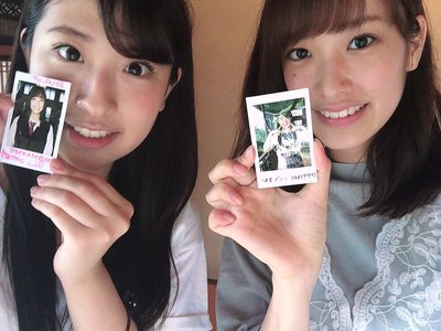8月25日ヤングジャンプ発売日 - 画像1